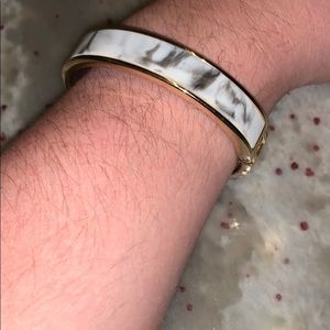 Talbots Jewelry - Talbots Bangle Talbots Jewelry - Talbots Bangle